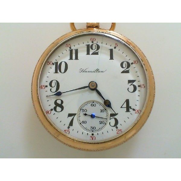 Watch Lewisburg Diamond & Gold Lewisburg, WV