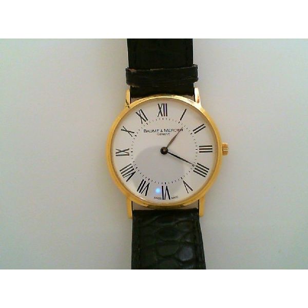 Watch Lewisburg Diamond & Gold Lewisburg, WV