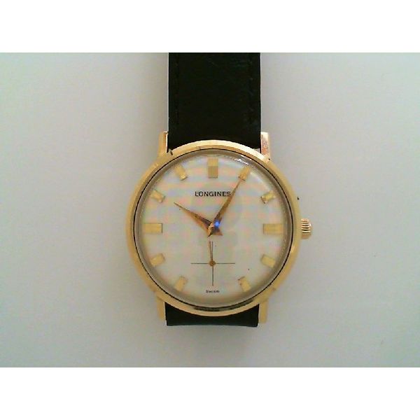 Watch Lewisburg Diamond & Gold Lewisburg, WV