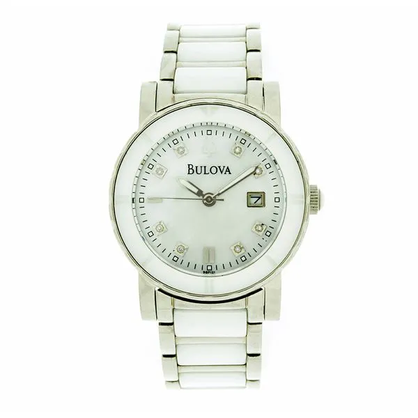 Watch Lewisburg Diamond & Gold Lewisburg, WV