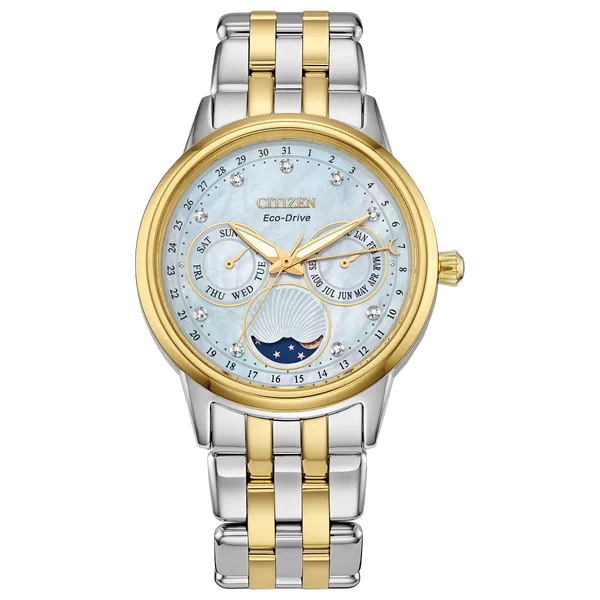 Watch Image 2 Lewisburg Diamond & Gold Lewisburg, WV