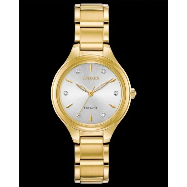 Watch Lewisburg Diamond & Gold Lewisburg, WV