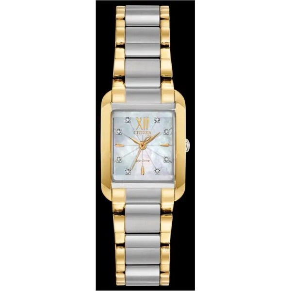 Watch Image 2 Lewisburg Diamond & Gold Lewisburg, WV