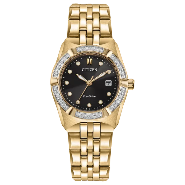 Watch Lewisburg Diamond & Gold Lewisburg, WV