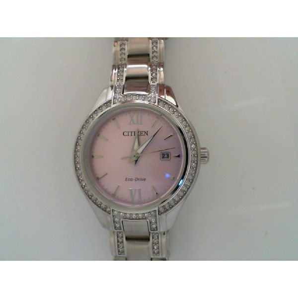Watch Lewisburg Diamond & Gold Lewisburg, WV
