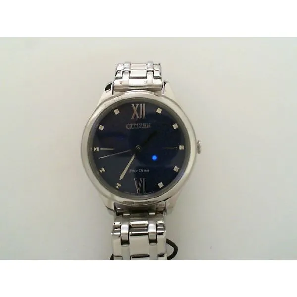 Watch Lewisburg Diamond & Gold Lewisburg, WV