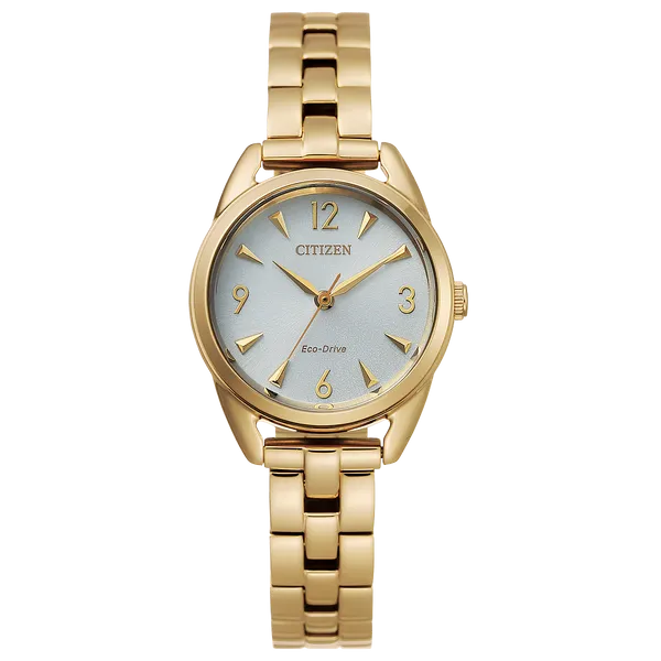 Watch Lewisburg Diamond & Gold Lewisburg, WV