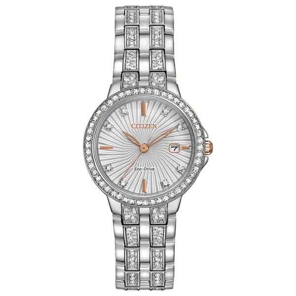 Watch Lewisburg Diamond & Gold Lewisburg, WV