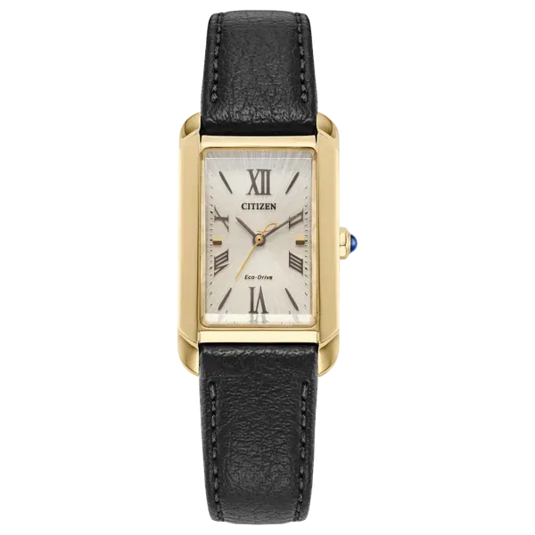Watch Lewisburg Diamond & Gold Lewisburg, WV