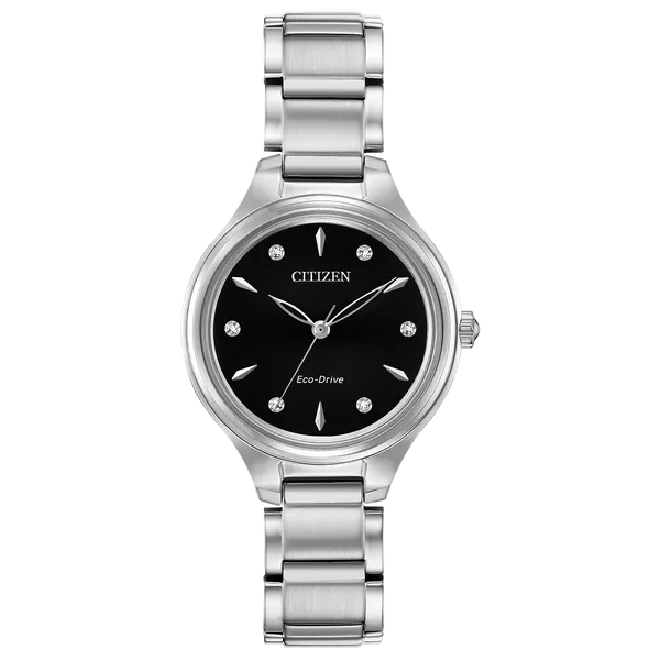 Watch Image 2 Lewisburg Diamond & Gold Lewisburg, WV