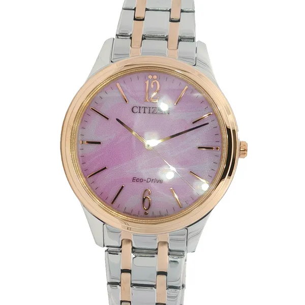 Watch Lewisburg Diamond & Gold Lewisburg, WV