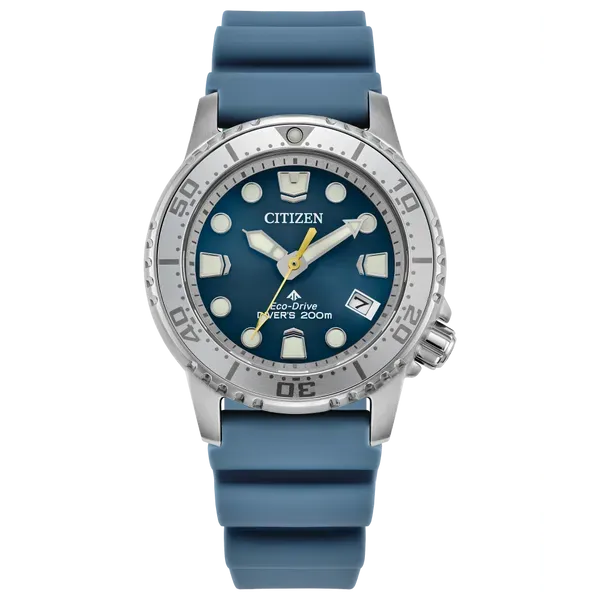 Watch Lewisburg Diamond & Gold Lewisburg, WV