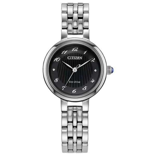 Watch Lewisburg Diamond & Gold Lewisburg, WV