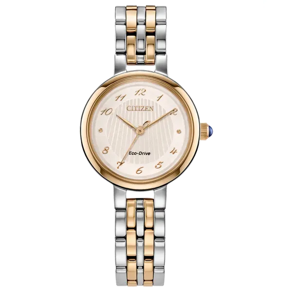 Watch Lewisburg Diamond & Gold Lewisburg, WV