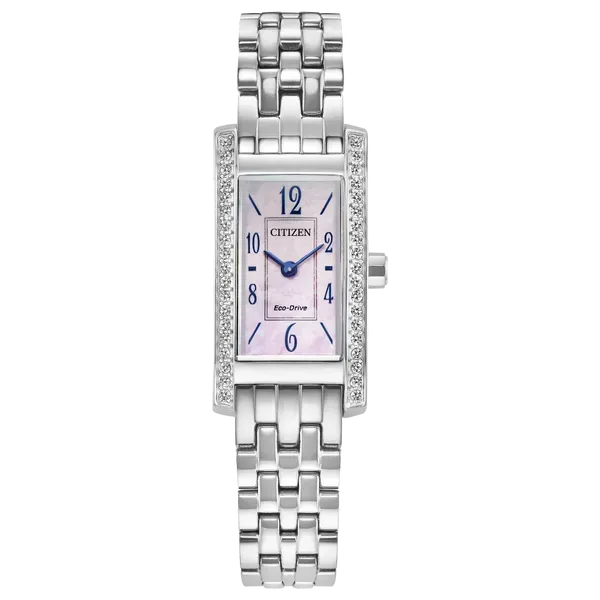 Watch Lewisburg Diamond & Gold Lewisburg, WV