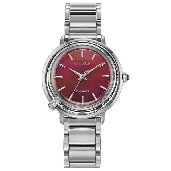 Watch Lewisburg Diamond & Gold Lewisburg, WV