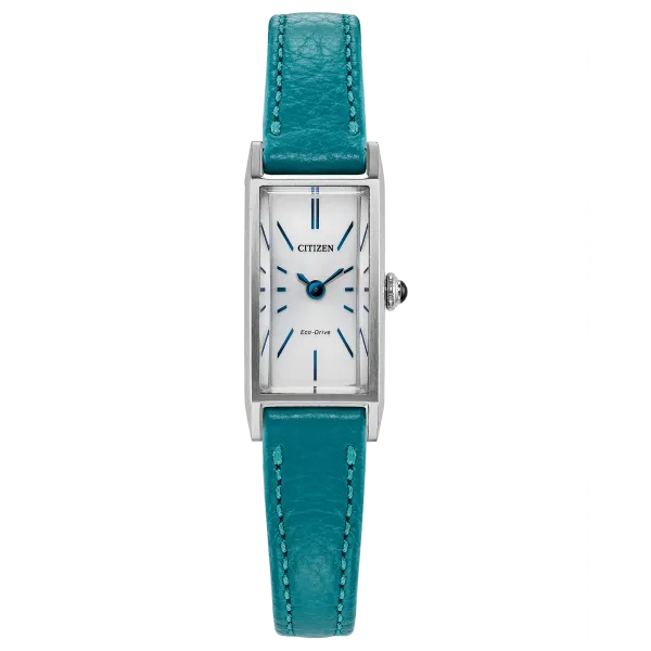 Watch Lewisburg Diamond & Gold Lewisburg, WV