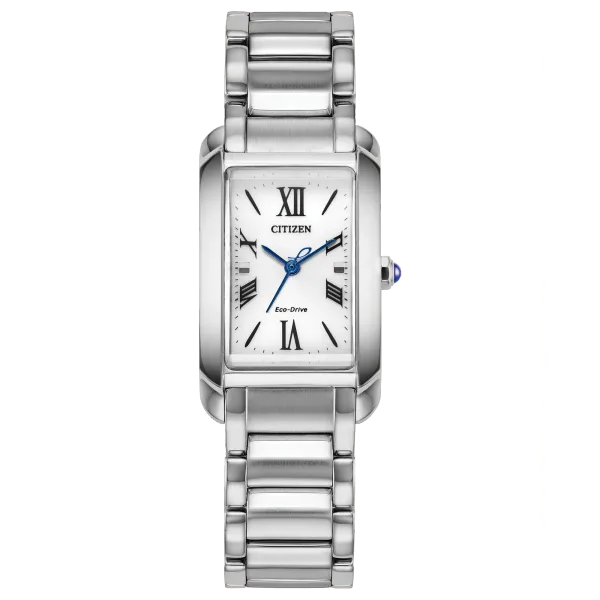 Watch Lewisburg Diamond & Gold Lewisburg, WV