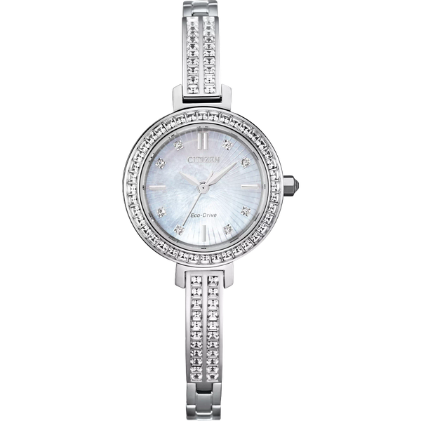 Watch Lewisburg Diamond & Gold Lewisburg, WV