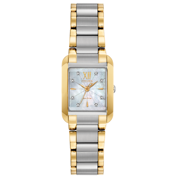 Watch Lewisburg Diamond & Gold Lewisburg, WV