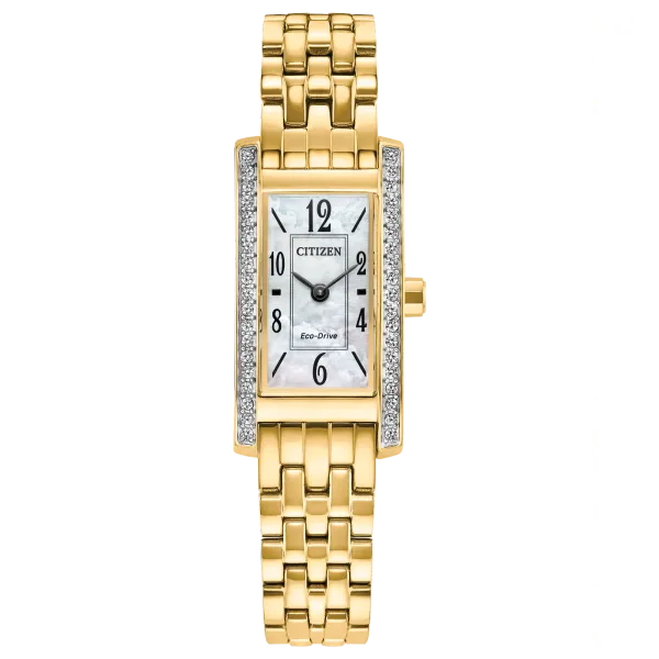 Watch Lewisburg Diamond & Gold Lewisburg, WV