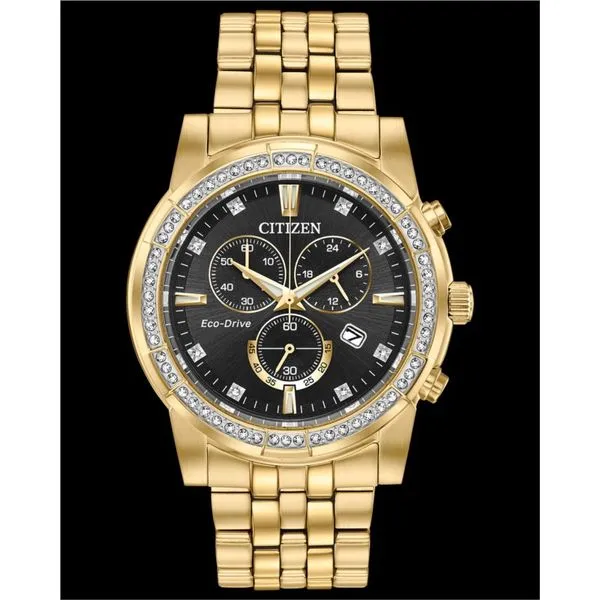 Watch Image 2 Lewisburg Diamond & Gold Lewisburg, WV