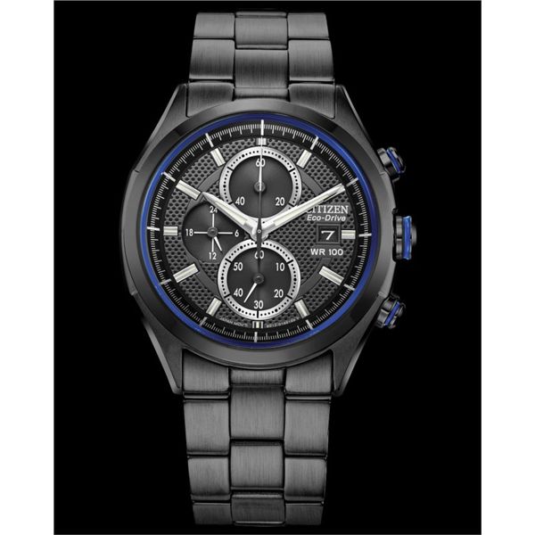 Watch Lewisburg Diamond & Gold Lewisburg, WV