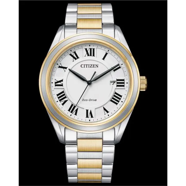 Watch Image 2 Lewisburg Diamond & Gold Lewisburg, WV