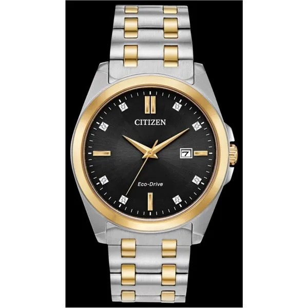 Watch Lewisburg Diamond & Gold Lewisburg, WV