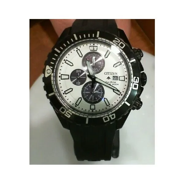 Watch Lewisburg Diamond & Gold Lewisburg, WV