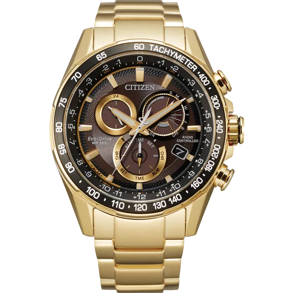 Watch Lewisburg Diamond & Gold Lewisburg, WV