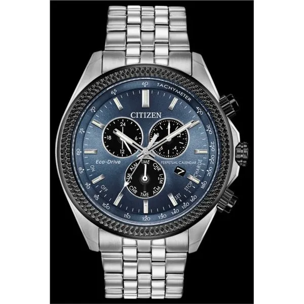 Watch Image 2 Lewisburg Diamond & Gold Lewisburg, WV
