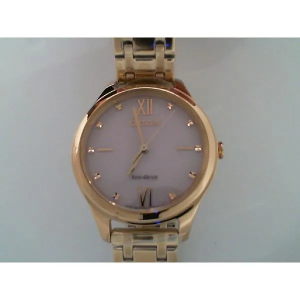 Watch Lewisburg Diamond & Gold Lewisburg, WV