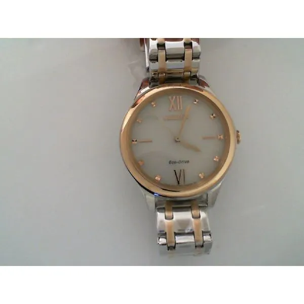 Watch Lewisburg Diamond & Gold Lewisburg, WV
