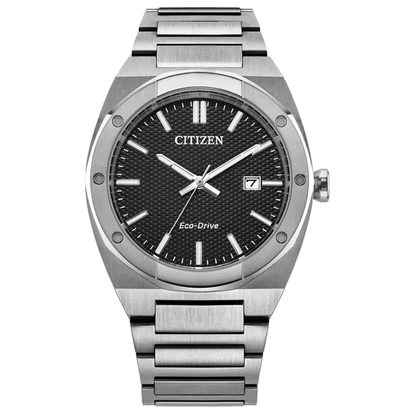 Watch Lewisburg Diamond & Gold Lewisburg, WV