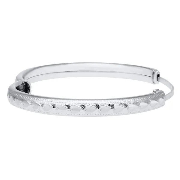 Bracelet Image 2 Lewisburg Diamond & Gold Lewisburg, WV