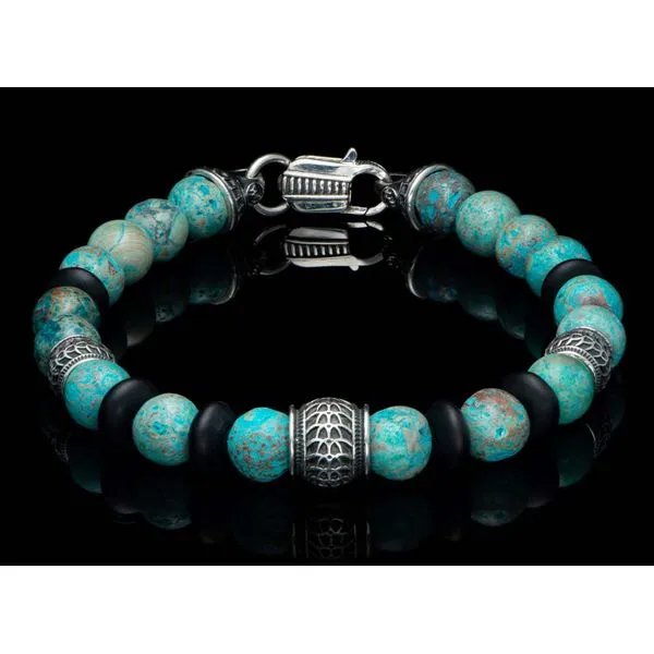 Bracelet Image 2 Lewisburg Diamond & Gold Lewisburg, WV