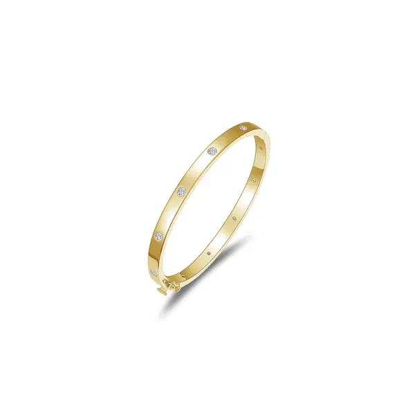 Bracelet Image 2 Lewisburg Diamond & Gold Lewisburg, WV
