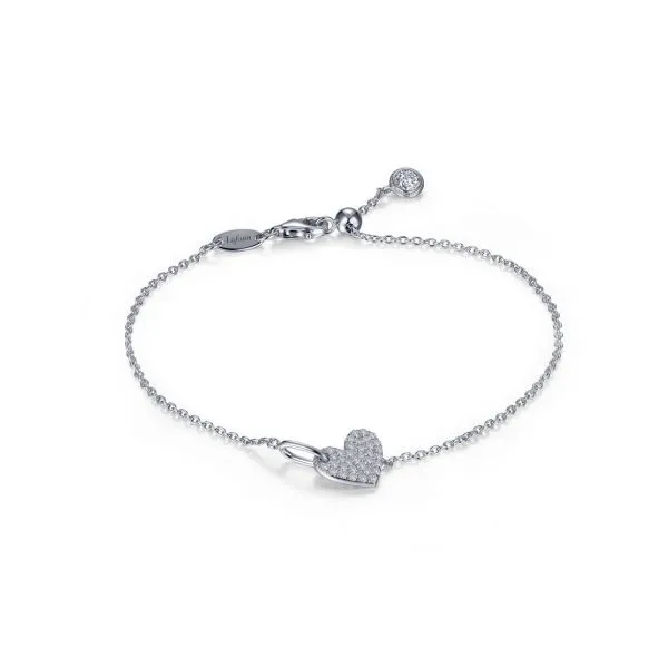 Bracelet Image 2 Lewisburg Diamond & Gold Lewisburg, WV