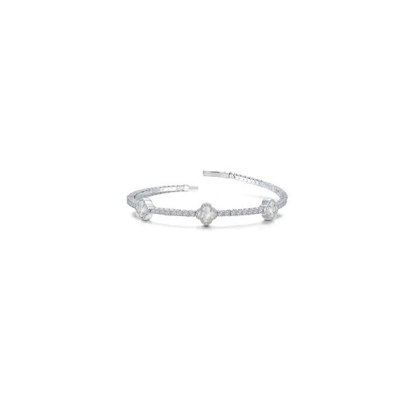 Bracelet Lewisburg Diamond & Gold Lewisburg, WV
