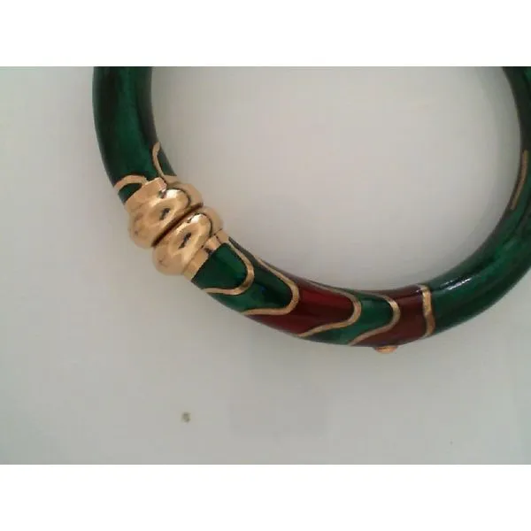 Bracelet Lewisburg Diamond & Gold Lewisburg, WV