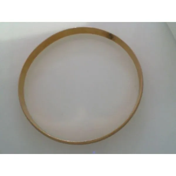 Bracelet Lewisburg Diamond & Gold Lewisburg, WV