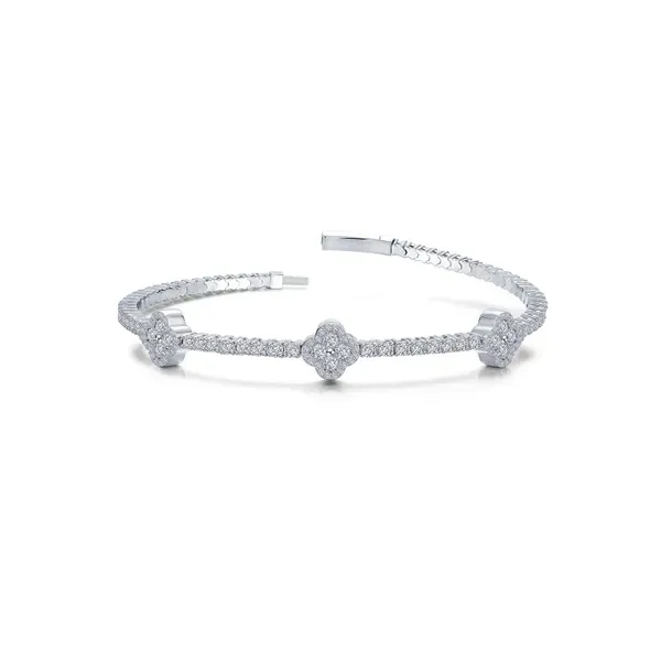 Bracelet Lewisburg Diamond & Gold Lewisburg, WV
