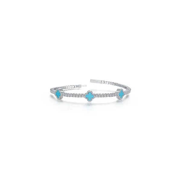 Bracelet Lewisburg Diamond & Gold Lewisburg, WV