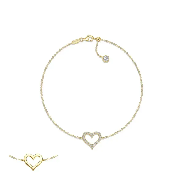 Bracelet Lewisburg Diamond & Gold Lewisburg, WV