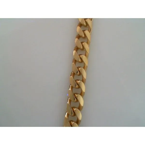 Bracelet Lewisburg Diamond & Gold Lewisburg, WV