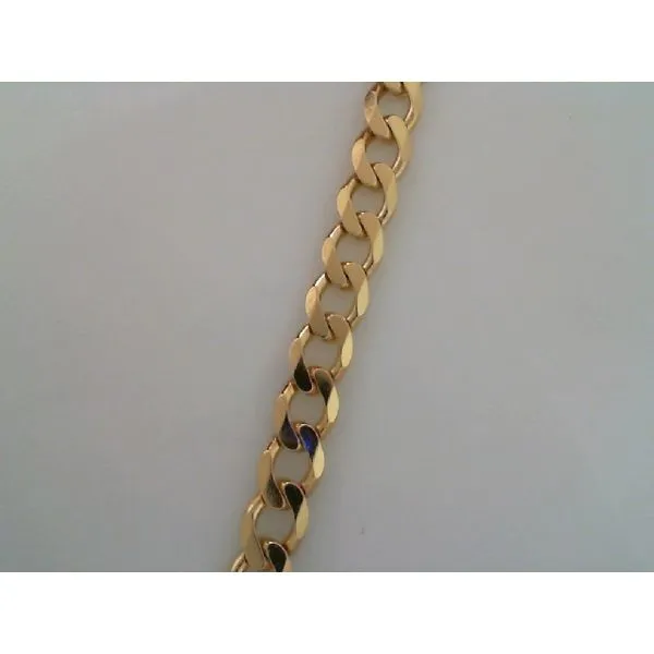 Bracelet Lewisburg Diamond & Gold Lewisburg, WV