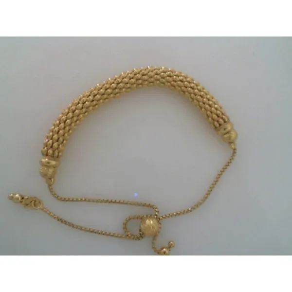 Bracelet Lewisburg Diamond & Gold Lewisburg, WV