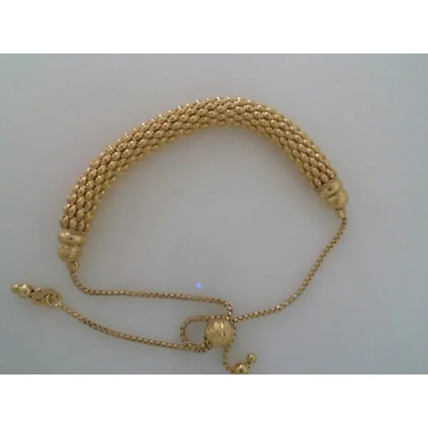 Bracelet Lewisburg Diamond & Gold Lewisburg, WV