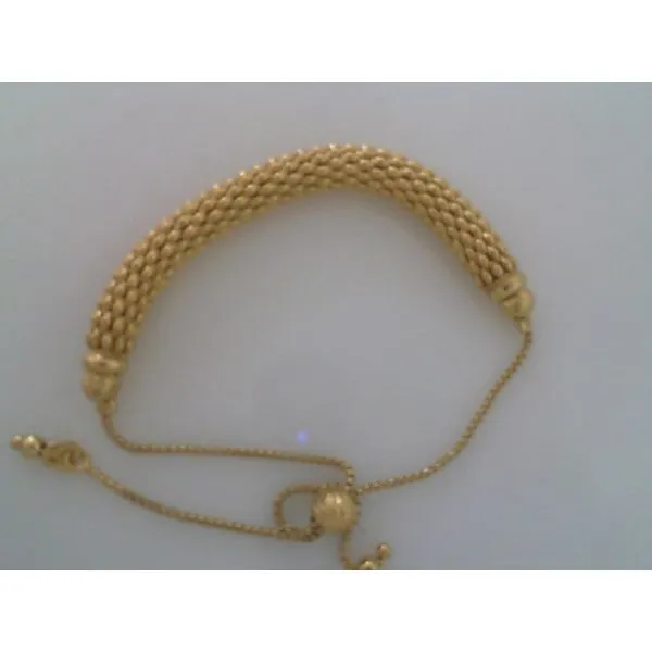 Bracelet Lewisburg Diamond & Gold Lewisburg, WV